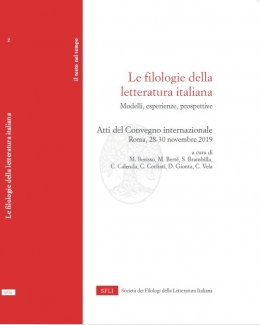 le_filologie_della_letteratura_italiana_modelli_esperienze_prospettive.jpg