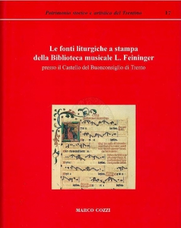 le_fonti_liturgiche_a_stampa_della_biblioteca_musicale_l_feininger_presso_il_castello_del_buonconsiglio_di_trento_catalogo_di_marco_gozzi.jpg