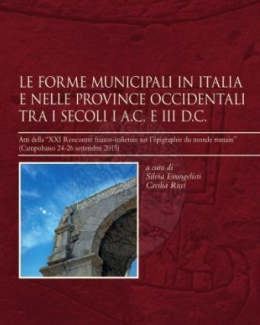 le_forme_municipali_in_italia_e_nelle_province_occidentali.jpg