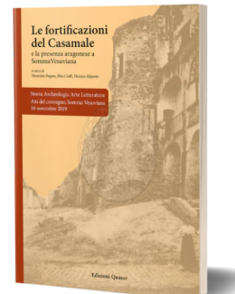 le_fortificazioni_del_casamale_2023.png