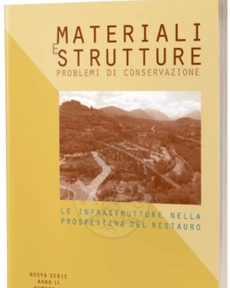 le_infrastrutture_nella_prospettiva_del_restauro_materiali_e_strutture_18.jpg