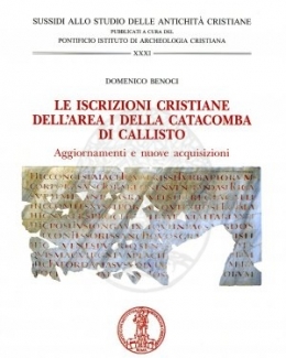 le_iscrizioni_cristiane_dellarea_i_della_catacomba_di_callisto_aggiornamenti_e_nuove_acquisizioni_domenico_benoci.jpg