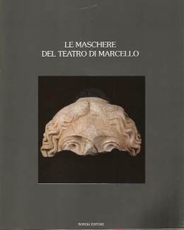 le_maschere_del_teatro_di_marcello_paola_ciancio_rossetto.jpg