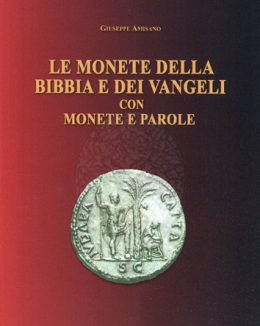 le_monete_della_bibbia_e_dei_vangeli_con_monete_e_parole.jpg