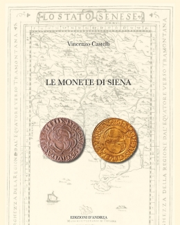 le_monete_di_siena_vincenzo_castelli.jpg