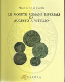 le_monete_romane_imperiali_da_augusto_da_augusto_a_vitellio.jpg