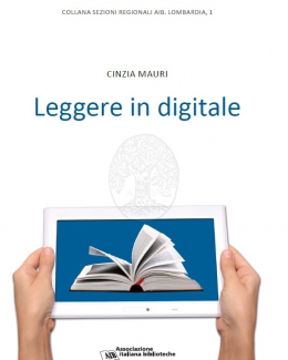 leggere_in_digitale_cinzia_mauri.jpg