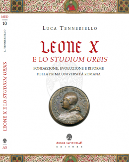 leone_x_e_lo_studium_urbis_luca_tenneriello.png