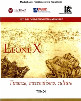 leone_x_finanza_mecenatismo_cultura_2_volumi_atti_del_con.jpg