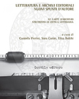 letteratura_e_archivi_editoriali_studi_e_testi_di_palazzo_serra.jpg