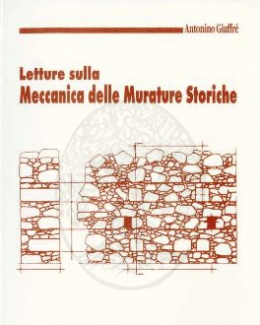 letture_sulla_meccanica_delle_murature_storiche.jpg