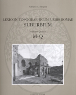 lexicon_topographicum_urbis_romae_suburbium_volume_quarto_m_q.jpg