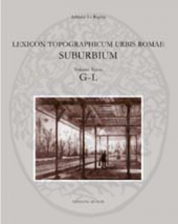 lexicon_topographicum_urbis_romae_suburbium_volume_terzo_g_l.jpg