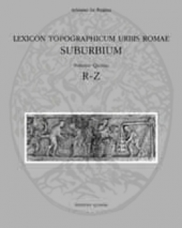 lexicon_topographicum_urbis_romae_suburbiumvolume_quinto_s_z.jpg