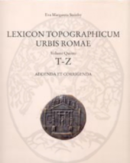lexicon_topographicum_urbis_romae_volume_quinto_t_z.jpg