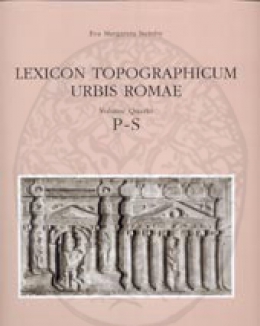 lexicon_topographicum_urbis_romaevolume_quarto_p_s.jpg