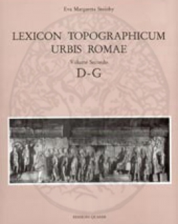 lexicon_topographicum_urbis_romaevolume_secondo_d_g.jpg
