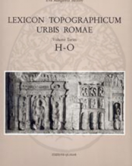 lexicon_topographicum_urbis_romaevolume_terzo_h_o.jpg