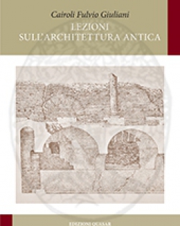 lezioni_sull_architettura_antica_cairoli_fulvio_giuliani.jpg