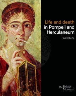 life_and_death_in_pompeii_and_herculaneum_british_museum.jpg