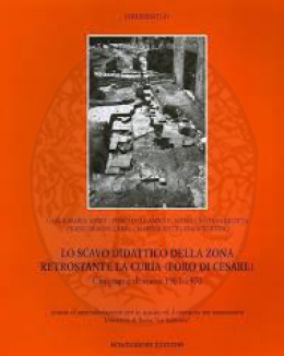 lo_scavo_didattico_della_zona_retrostante_la_curia_foro_di_cesare_campagne_di_scavo_1961_1970.jpg
