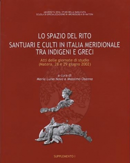 lo_spazio_del_rito_santuari_e_culti_in_italia_meridionale_tra_indigeni_e_greci.jpg