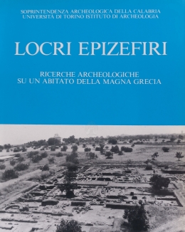 locri_epizefiri_ricerche_archeologiche_un_abitato_della_magna_grecia.jpg