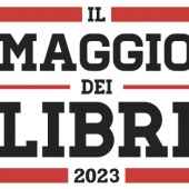 logomaggio_dei_libri_2023.png