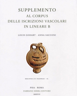 louis_godart_anna_sacconi_supplemento_al_corpus_delle_iscrizioni_vascolari_in_lineare_b_biblioteca_di_pasiphae_xi.jpg