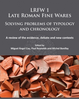 lrfw_1_late_roman_fine_wares_solving_problems_of_typology_and_chronology.jpg