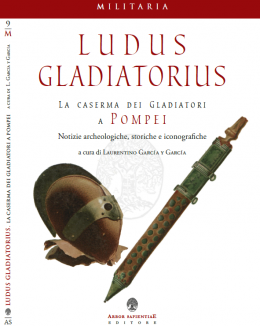 ludus_gladiatorius.png