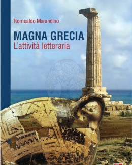 magna_grecia_lattivit_letteraria_romualdo_marandino.jpg