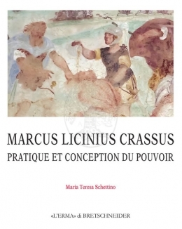 marcus_licinius_crassus.jpg