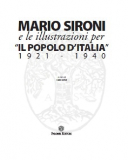mario_sironi_il_popolo_d_italia.jpg