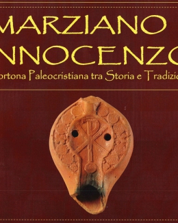 marziano_e_innocenzo_tortona_paleocristiana_tra_storia_e_tradizione.jpg