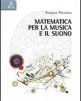 matematica_per_la_musica_e_il_suono_stefano_petrarca.jpg