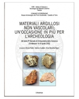 materiali_argillosi_non_vascolari_unoccasione_in_pi_per_larcheologia.jpg