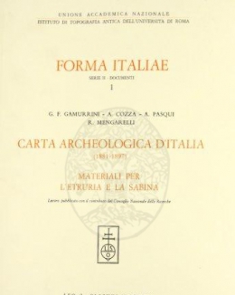 materiali_per_l_etruria_e_la_sabina_carta_archeologica_d_italia.jpg