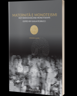 maternit_e_monoteismi_motherhoods_and_monotheisms_giulia_pedrucci.png