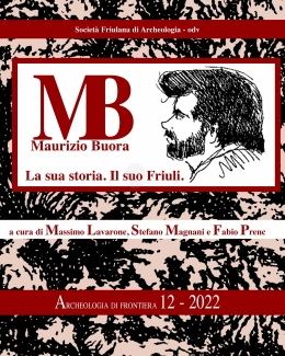 mb_maurizio_buora_la_sua_storia_il_suo_friuli.jpg
