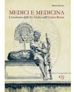 medici_e_medicina_levolversi_dellars_medica_nellantica_roma_marta_iacono.jpg