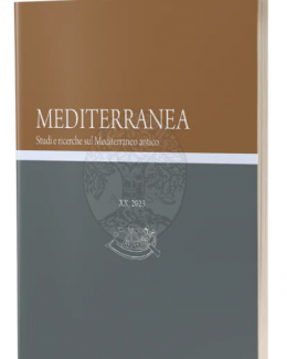 mediterranea_xx_20_2023.png