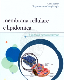 membranacellularelipidomica.jpg