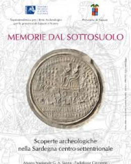 memorie_dal_sottosuolo_scoperte_archeologiche_nella_sardegna_centro_settentrionale.png