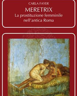 meretrix_la_prostituzione_femminile_nell_antica_roma_carla_fayer.jpg