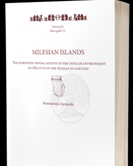 milesian_islands_the_fortified_installations_in_the_insular_environment_of_miletus_in_the_aegean_in_context_thiasos_monografie_15.png