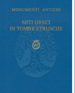 miti_greci_in_tombe_etrusche_le_urne_cinerarie_di_chiusi_monumenti_antichi_73_serie_monografica_8_francesco_de_angelis.png