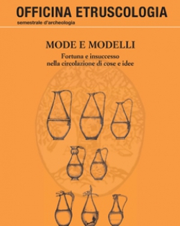 mode_e_modelli_officina_etruscologia_7_2012.jpg