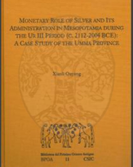 monetary_role_of_silver_and_its_administration_in_mesopotamia_during_the_ur_iii_period.jpg