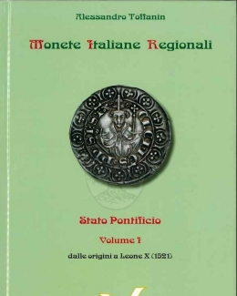 monete_italiane_regionali_stato_pontificio_volume_i_dalle_origini_651_a_leone_x_1521.jpg